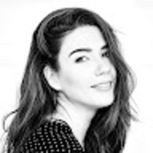 Meet your Posher, Ksenia